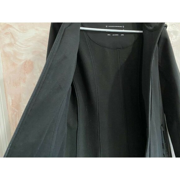 calvin klein Men's water resistant polyester - Picture 9 of 9